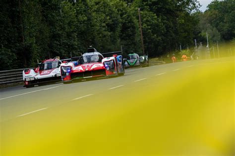 le mans startaufstellung|The starting grid now set for the 2024 24 Hours of Le。